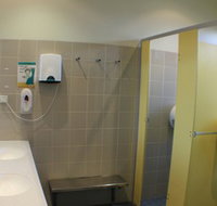 Blue Mountains YHA - Katoomba - Lennox Head Accommodation