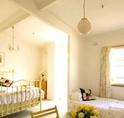 Clarendon Guesthouse - Lennox Head Accommodation