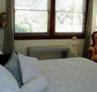 Avarest Cottage - Lennox Head Accommodation