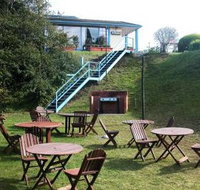 Blue Mountains Gday Motel - Lennox Head Accommodation