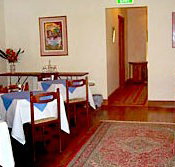 Belgravia Guesthouse - Lennox Head Accommodation