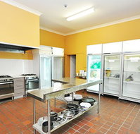 Blue Mountains Backpacker Hostel - Lennox Head Accommodation