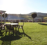 Bowen Inn - Lennox Head Accommodation