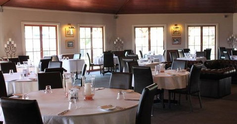 Bowen Inn - Lennox Head Accommodation 4