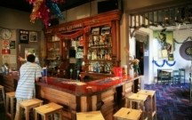 Alexander Hotel Rydal - Lennox Head Accommodation 1