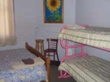Alexander Hotel Rydal - Lennox Head Accommodation 2
