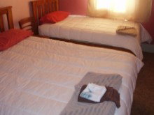 Alexander Hotel Rydal - Lennox Head Accommodation 3