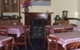 Alexander Hotel Rydal - thumb 4