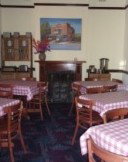 Alexander Hotel Rydal - Lennox Head Accommodation 4