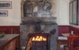 Alexander Hotel Rydal - thumb 5
