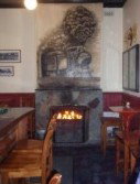Alexander Hotel Rydal - Lennox Head Accommodation 5