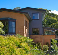 Bodhi View - Lennox Head Accommodation