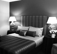 Chez Gaile - Lennox Head Accommodation