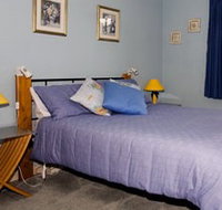 Bunderra Blue Bed and Breakfast - Lennox Head Accommodation