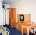 undowner Gardenia Motor Inn Bass Hill - Lennox Head Accommodation