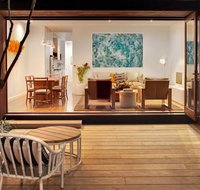 Bondi 113 - Lennox Head Accommodation