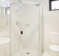 130 Carillon Avenue - Lennox Head Accommodation