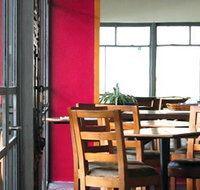 Altamont Hotel - by 8Hotels - Lennox Head Accommodation