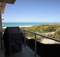 Beachfront Narrabeen - Lennox Head Accommodation