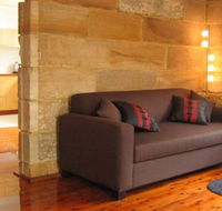 Australia Street Cottage - Lennox Head Accommodation