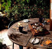 Ardmore House - Lennox Head Accommodation