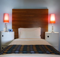 Abey Hotel Sydney - Lennox Head Accommodation