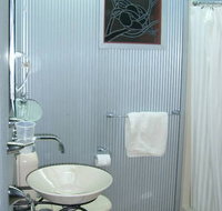 A Spot on the River - Lennox Head Accommodation