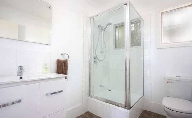 North Avoca NSW Lennox Head Accommodation