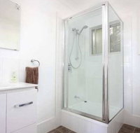 Cloud 78 - Lennox Head Accommodation