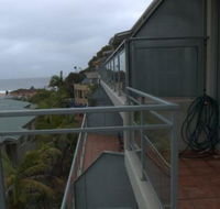 Avoca Palms Resort - Lennox Head Accommodation