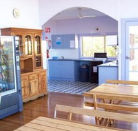 Best Western Gosford Motor Inn - Lennox Head Accommodation