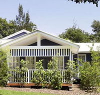 Bells at Killcare - Lennox Head Accommodation