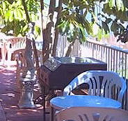 Coachman Motor Inn - Lennox Head Accommodation