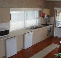 Caroline Bay Getaway - Lennox Head Accommodation