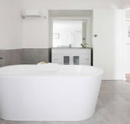 Central Coast Cottages at Toowoon Bay - Lennox Head Accommodation