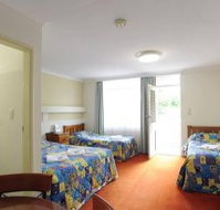 Bermuda Motor Inn - Gosford - Lennox Head Accommodation