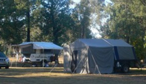 Baradine NSW Lennox Head Accommodation