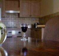 Bathurst Heritage Apartments and Cottages