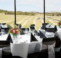 Bathurst Panorama Serviced Apartments