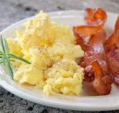 Bathurst Explorer Motel