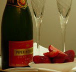 Amazing Country Escapes - Bishops Court Estate Boutique Hotel