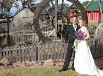 Bathurst Goldfields Accommodation - Lennox Head Accommodation 1