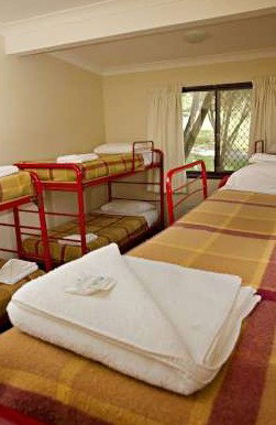 Bathurst Goldfields Accommodation - Lennox Head Accommodation 3