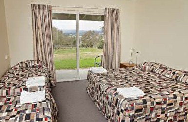 Bathurst Goldfields Accommodation - Lennox Head Accommodation 4