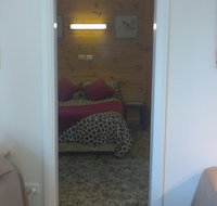 Black Stump Motel - Lennox Head Accommodation