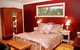 Amazing Country Escapes - Evanslea By The River - thumb 2