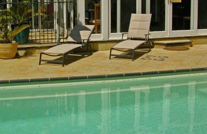 Amazing Country Escapes - Evanslea By The River - Lennox Head Accommodation 3