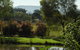 Amazing Country Escapes - Evanslea By The River - thumb 4