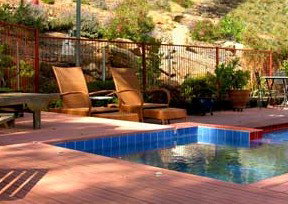Amazing Country Escapes - Wombadah Guesthouse - Lennox Head Accommodation 0