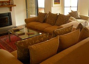 Amazing Country Escapes - Wombadah Guesthouse - Lennox Head Accommodation 1